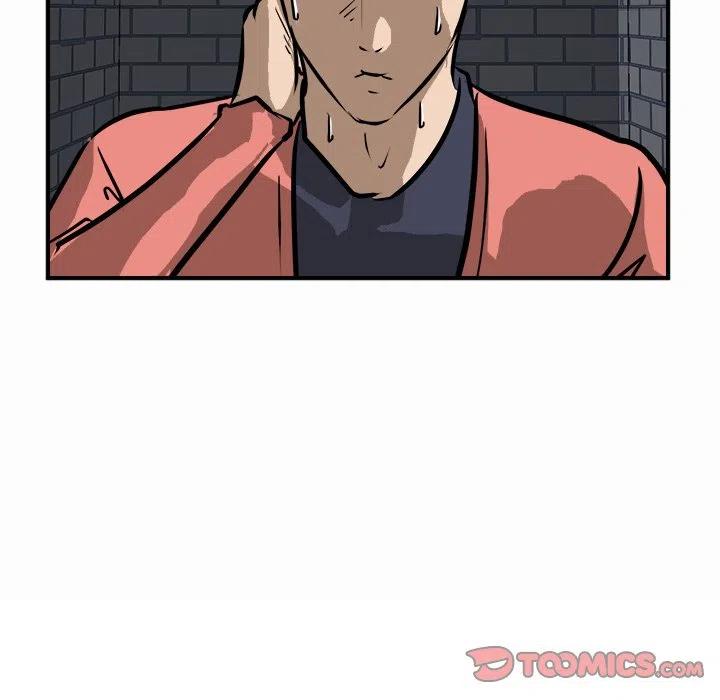 9326
