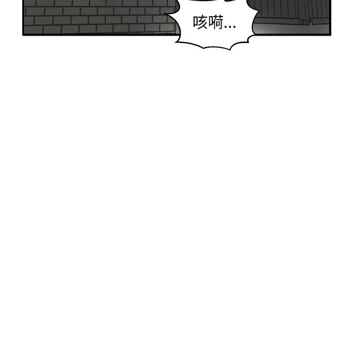 9342