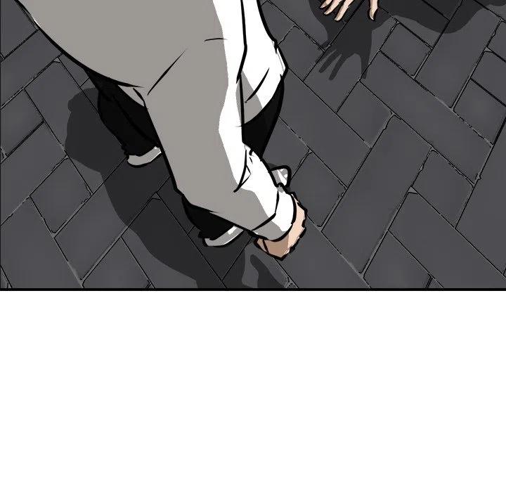 9367