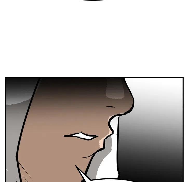 9374