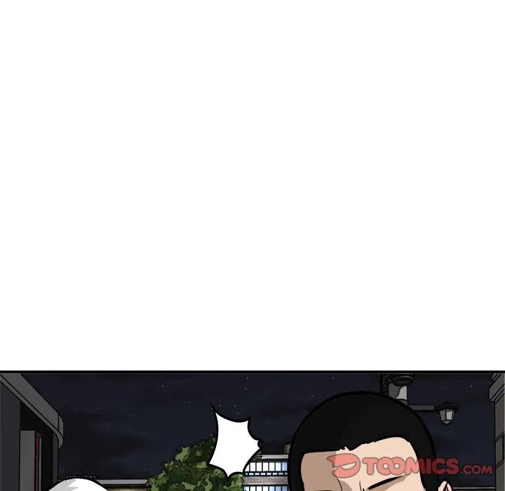 9390