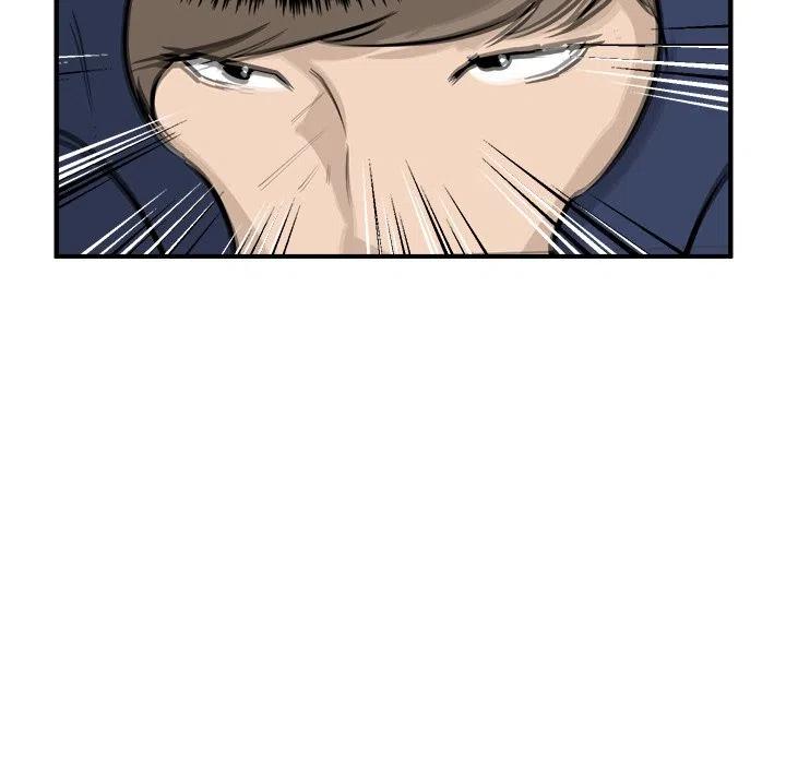 94111