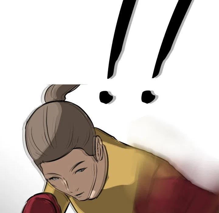 94114