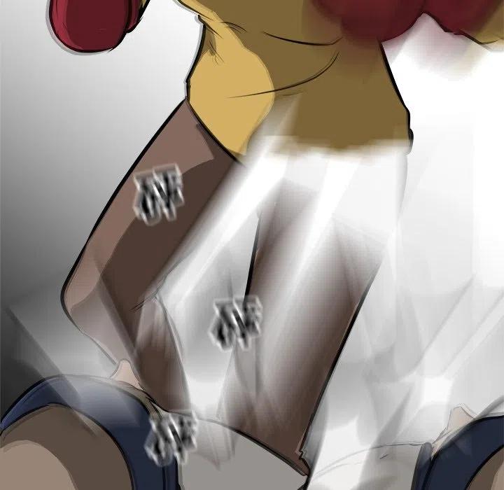 94115