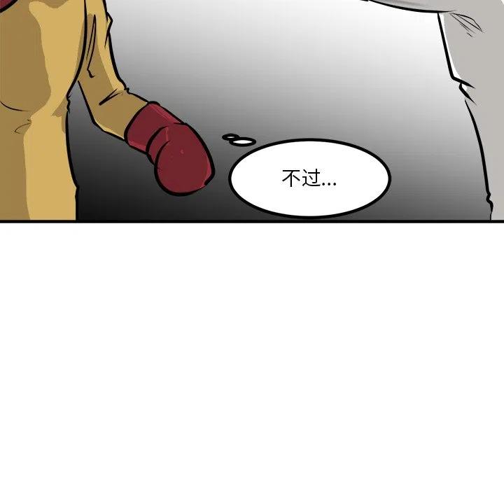 94126