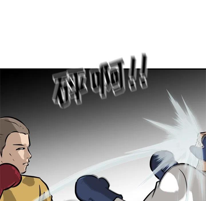 94127