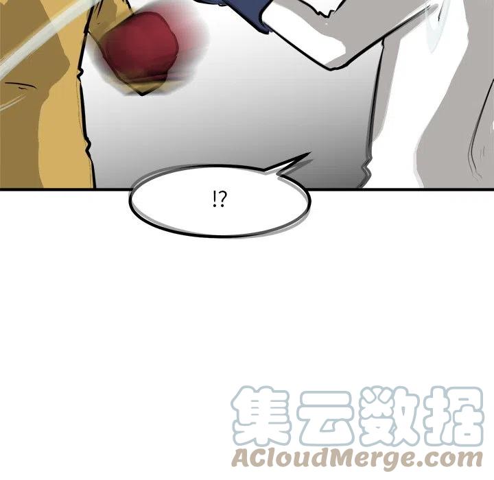 94128
