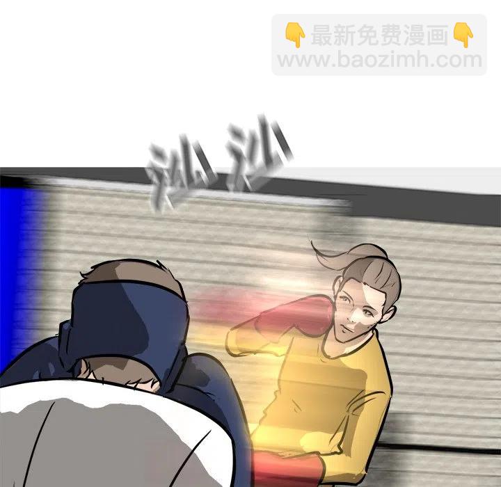94129