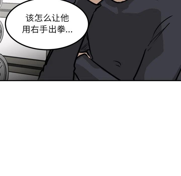 9413