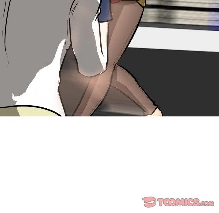 94130