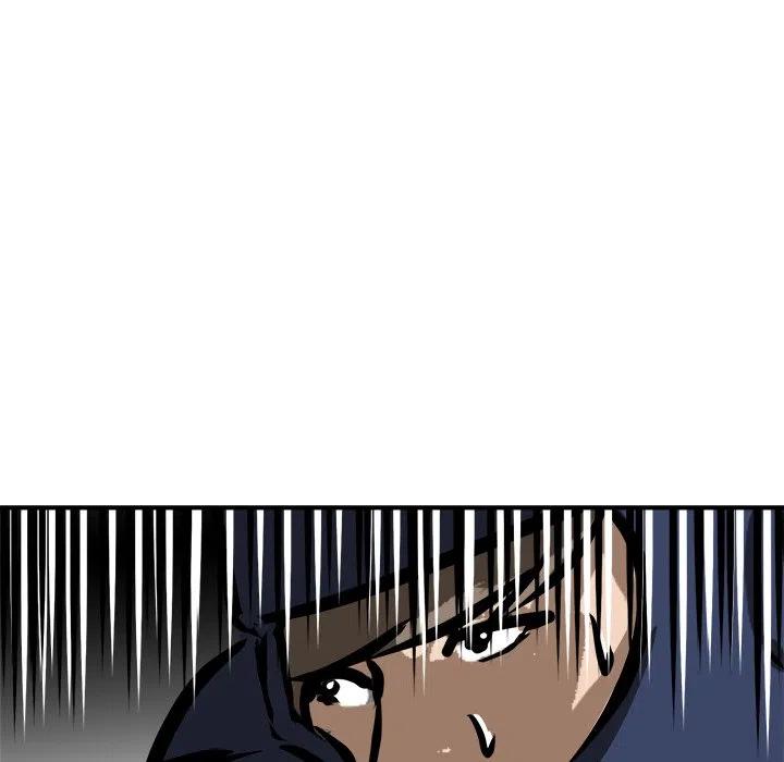 94133