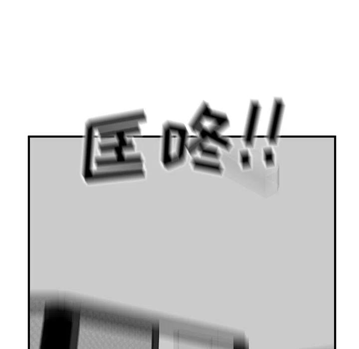 94139