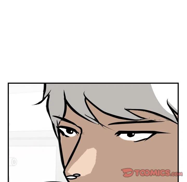 9414