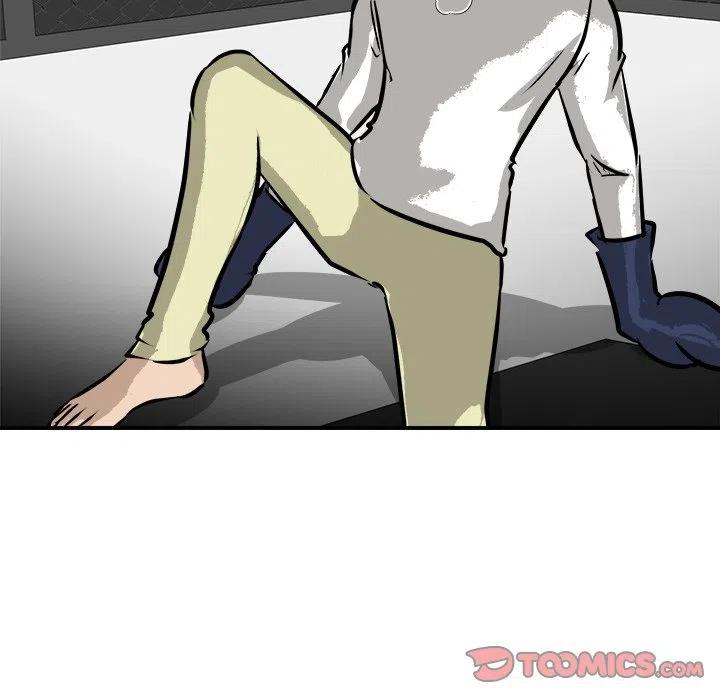 94142
