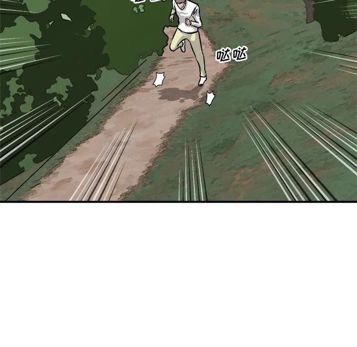 9429