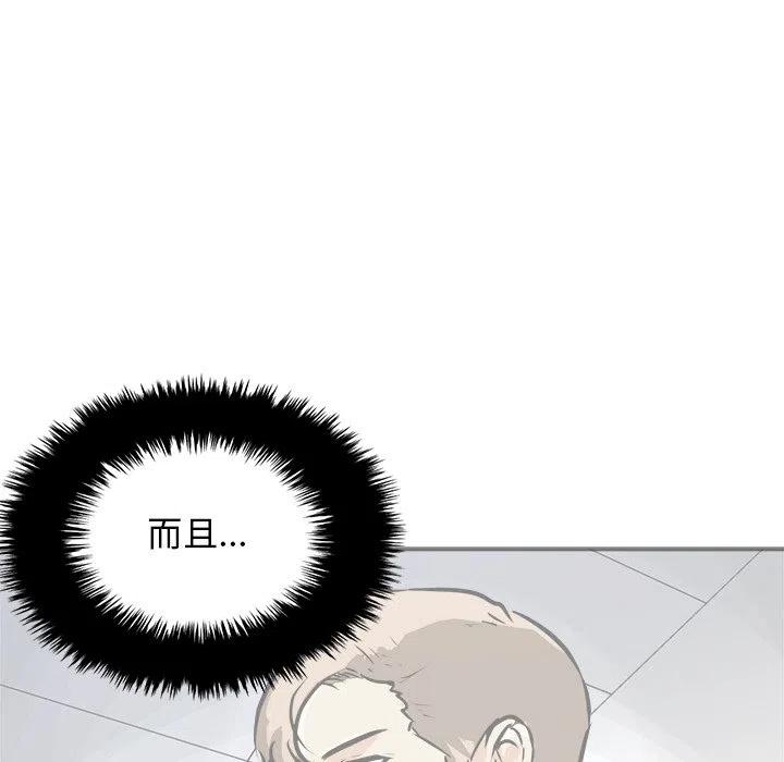 9443