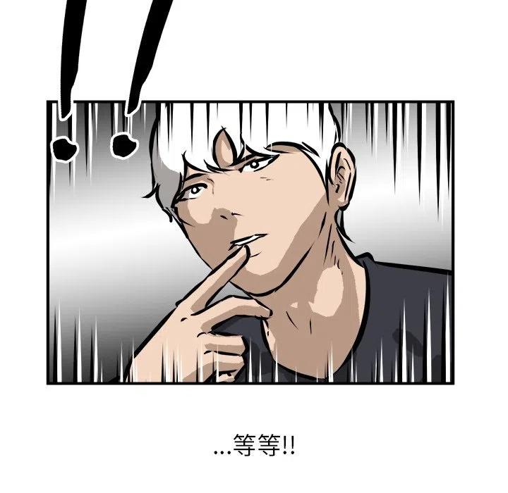9458
