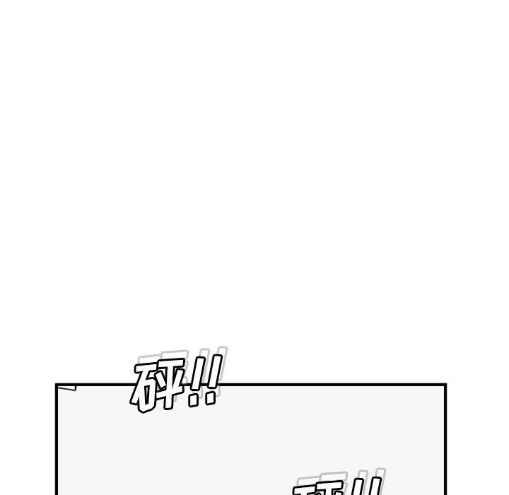 946