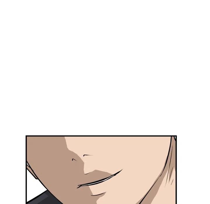 9461