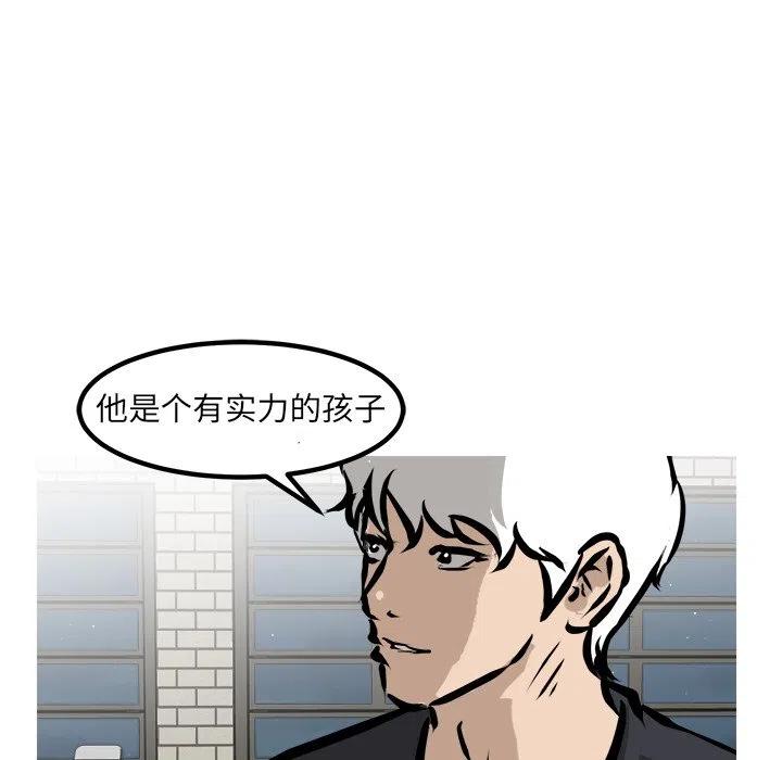 9477