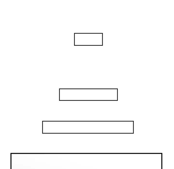 9486