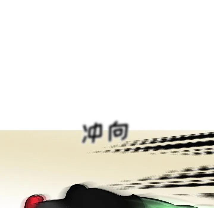 95103