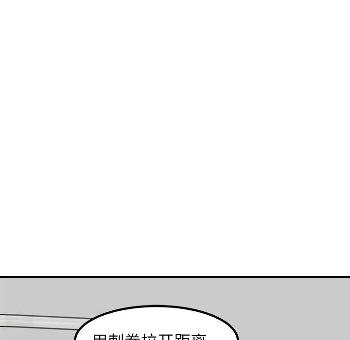 95122