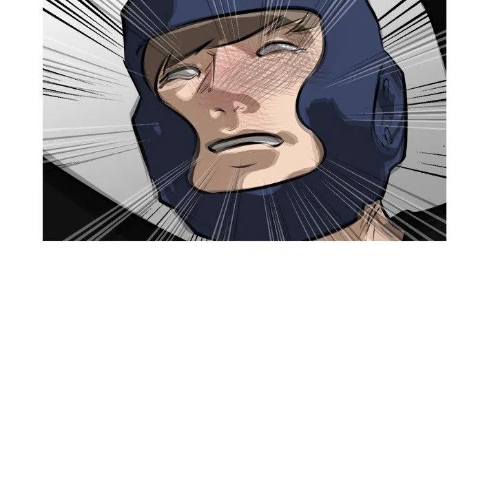 95127
