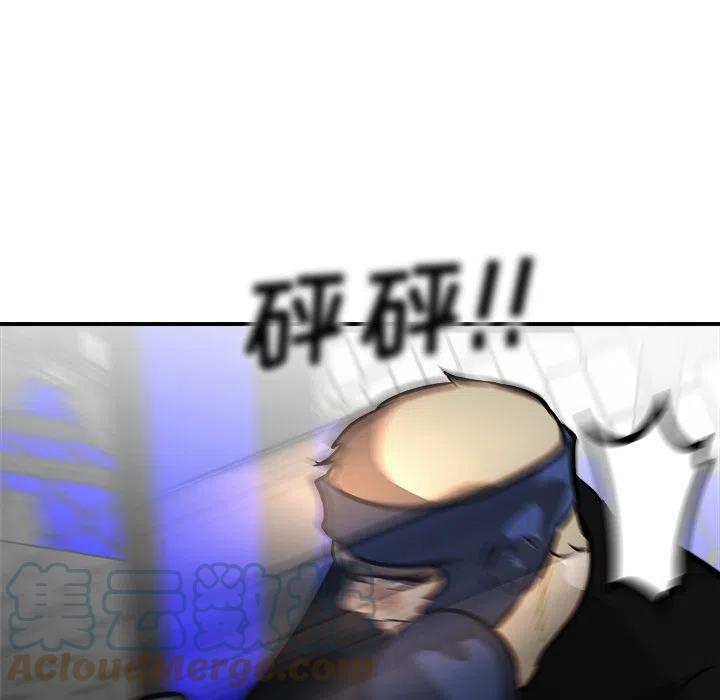 95128