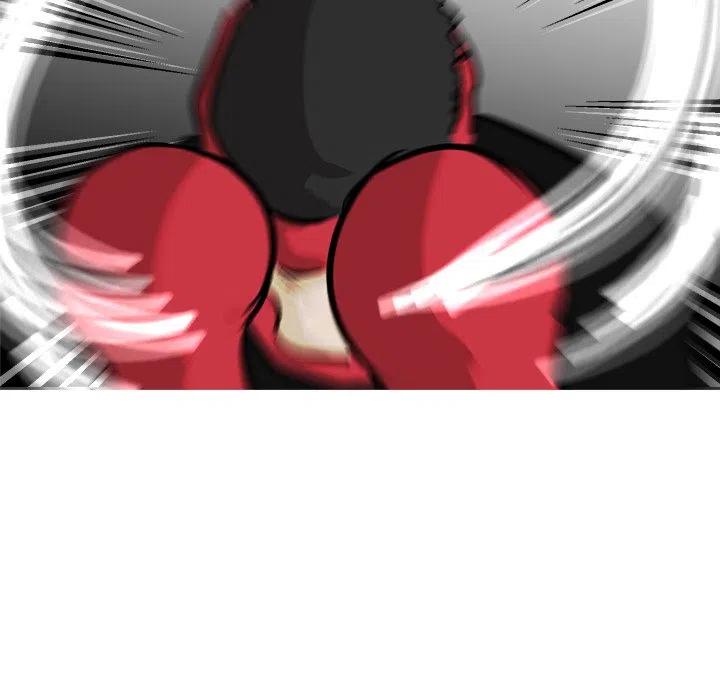 95131