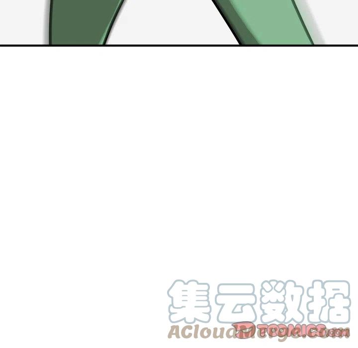 95136
