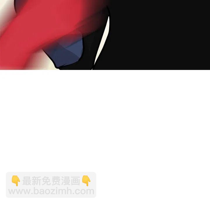 95138