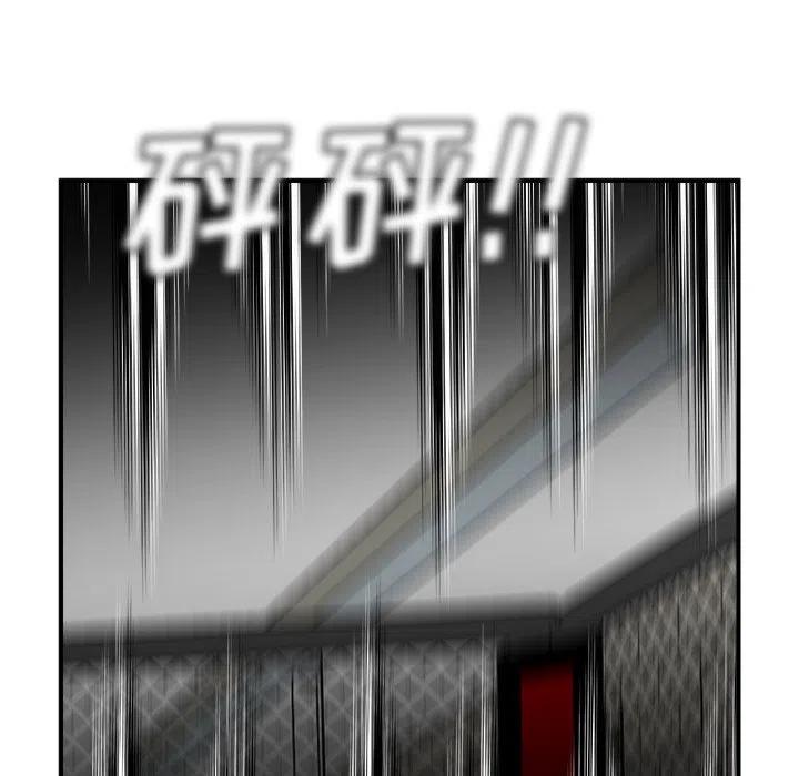 95141