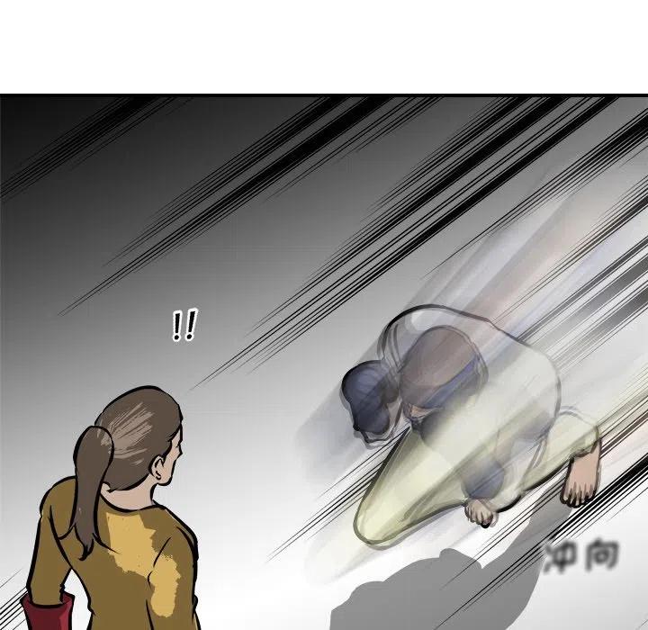 9518