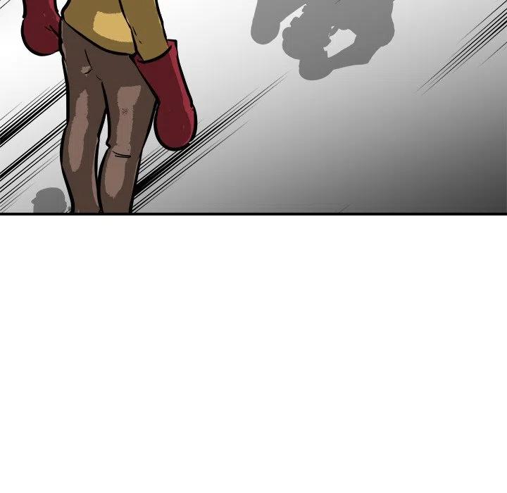 9519