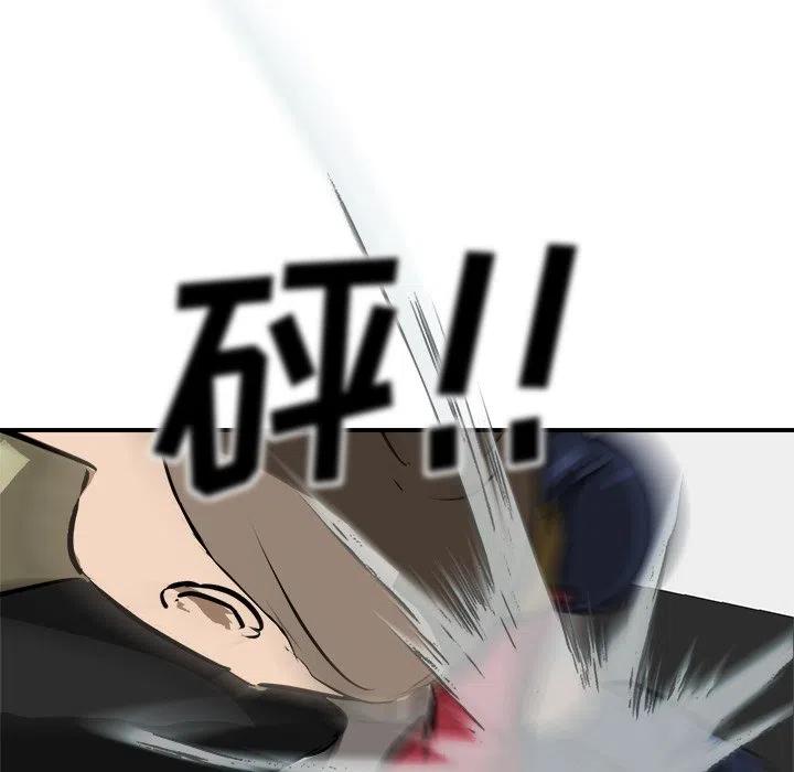 9534