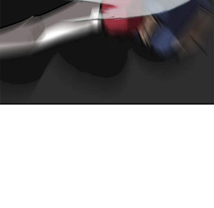 9535