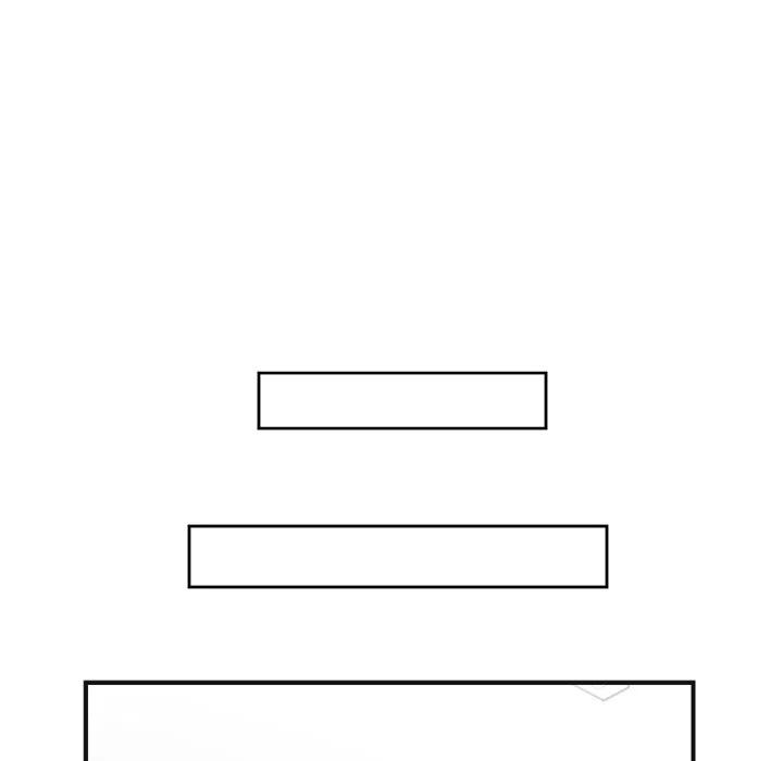 9541