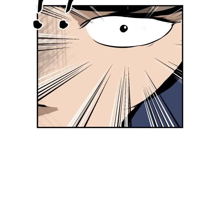 9547
