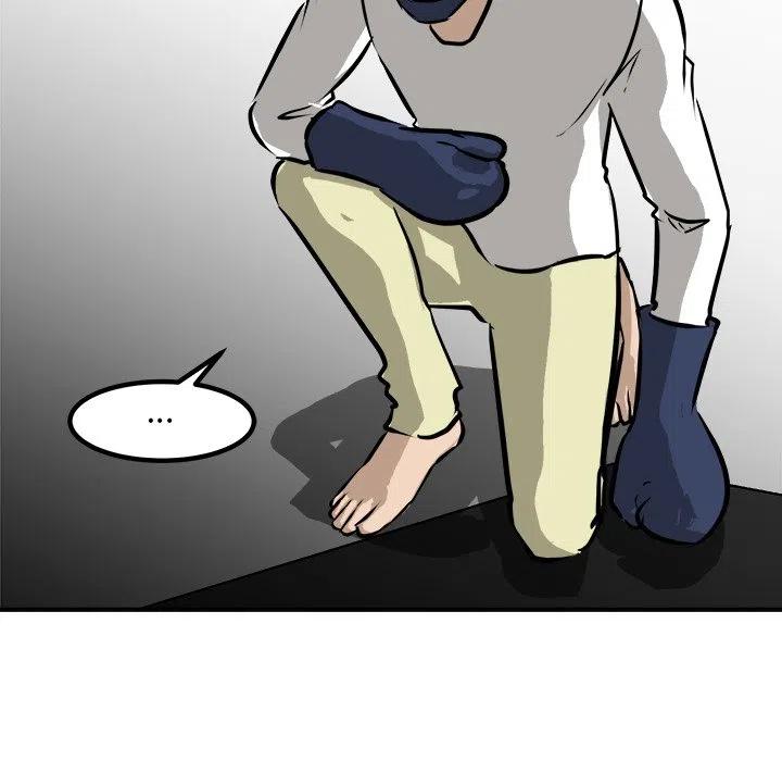 955