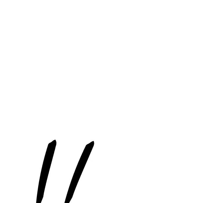9550