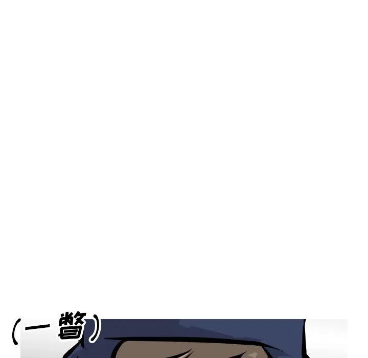9558