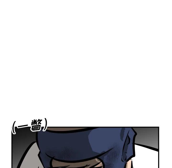 956