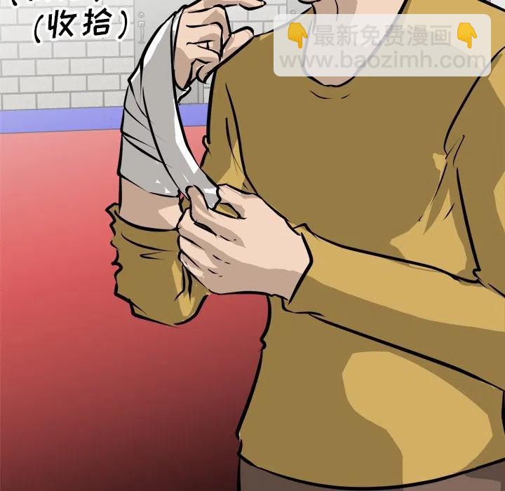 9561