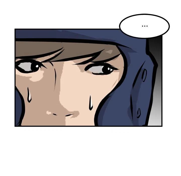 9563