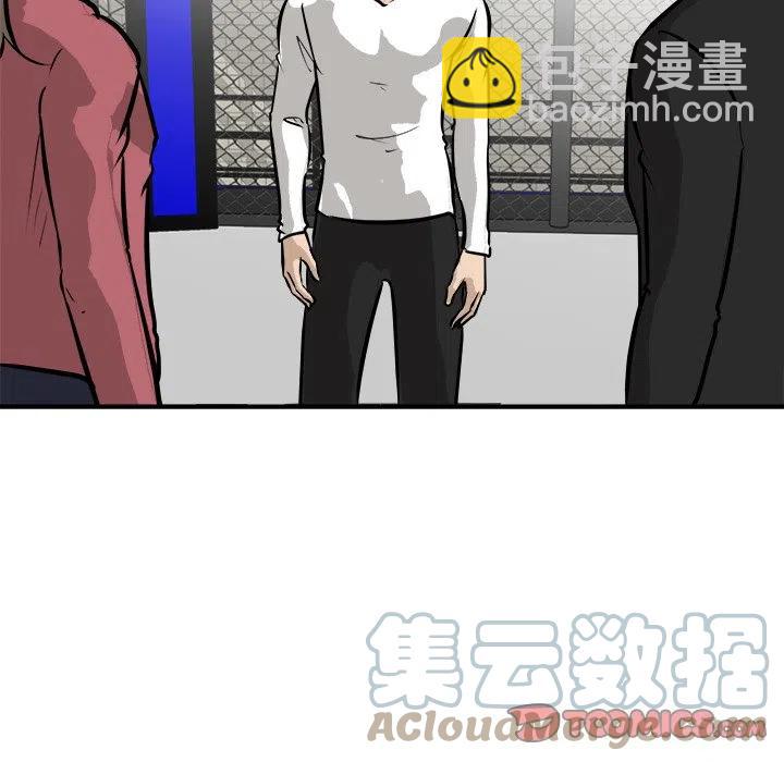 96112