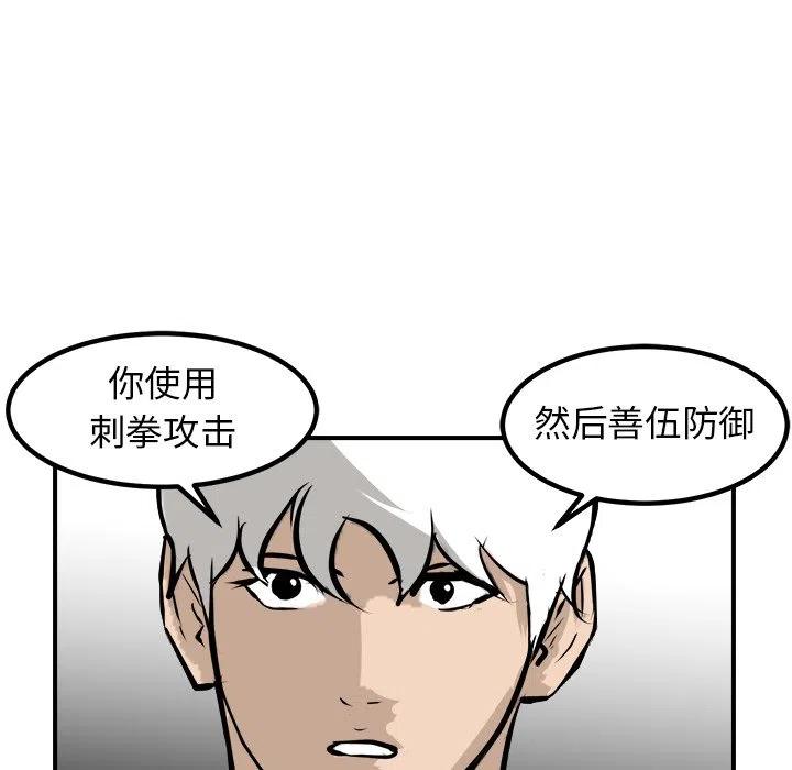 96113