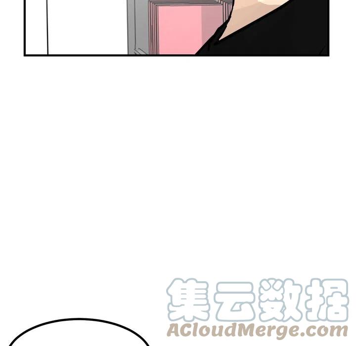 9612