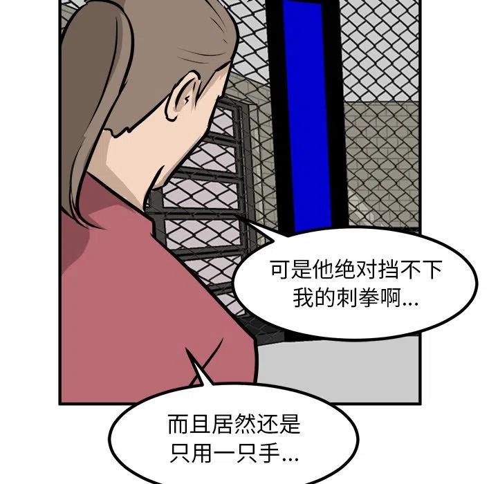 96121