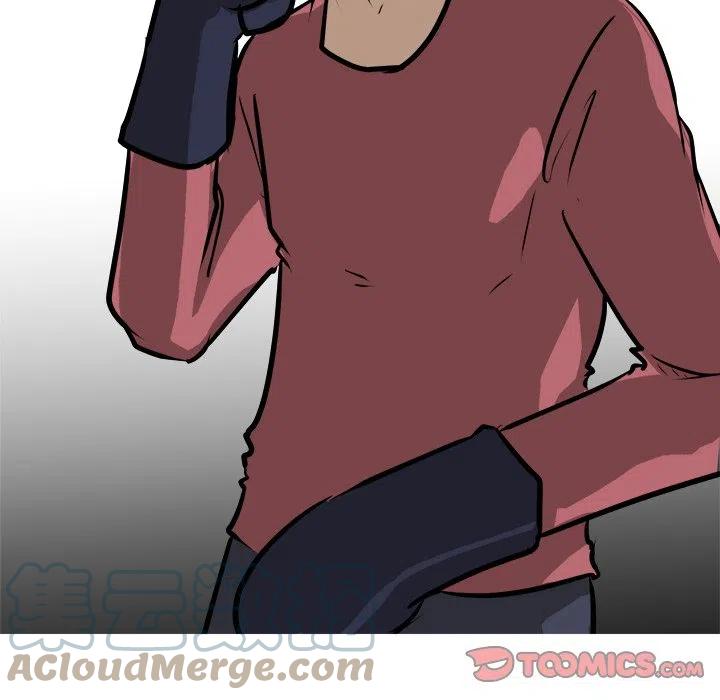 96124